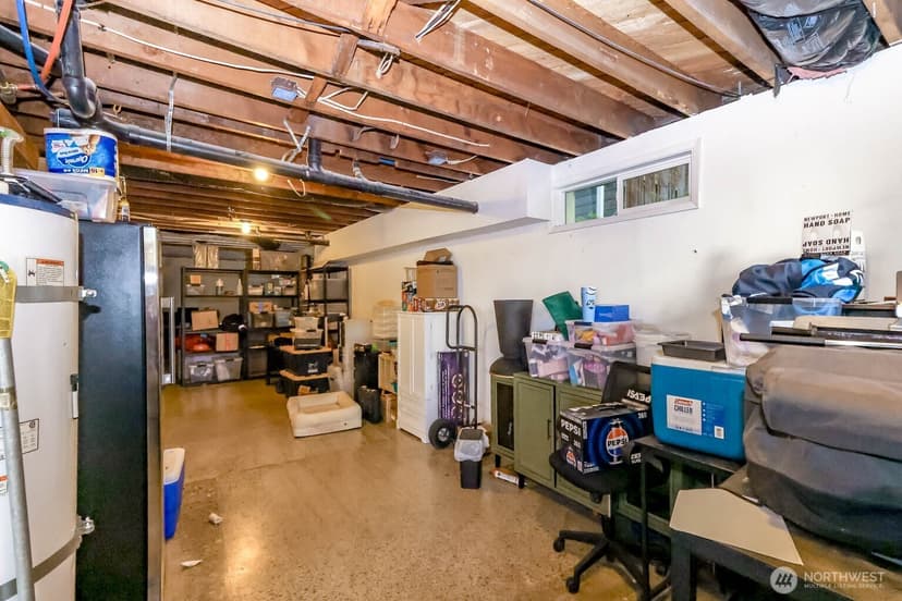 Property photo for 4516 S Mead Street, Seattle photo 31
