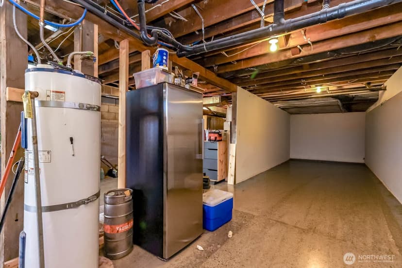 Property photo for 4516 S Mead Street, Seattle photo 30