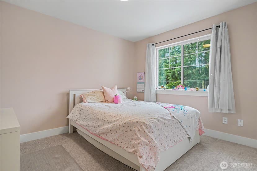 Property photo for 1427 114th Avenue E, Edgewood photo 27