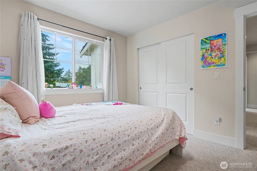 Property photo for 1427 114th Avenue E, Edgewood photo 28