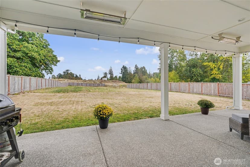 Property photo for 1427 114th Avenue E, Edgewood photo 31