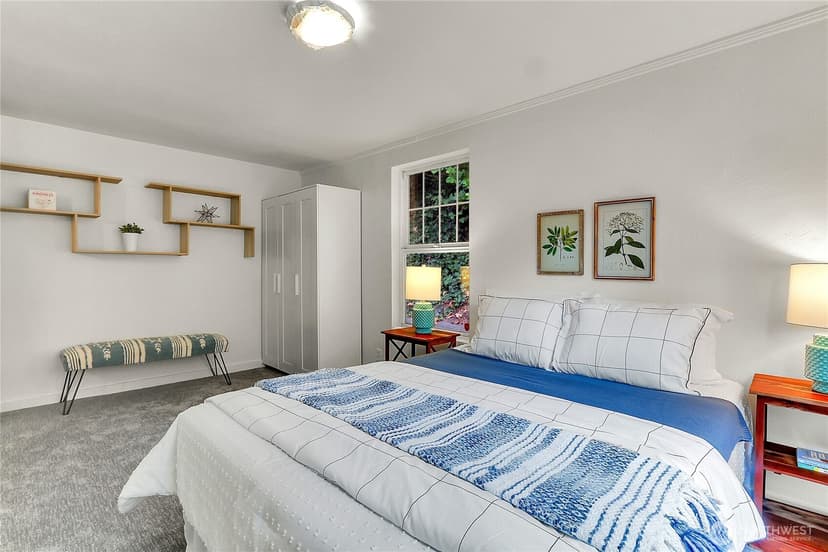 Property photo for 2157 Dexter Avenue N, Seattle photo 16