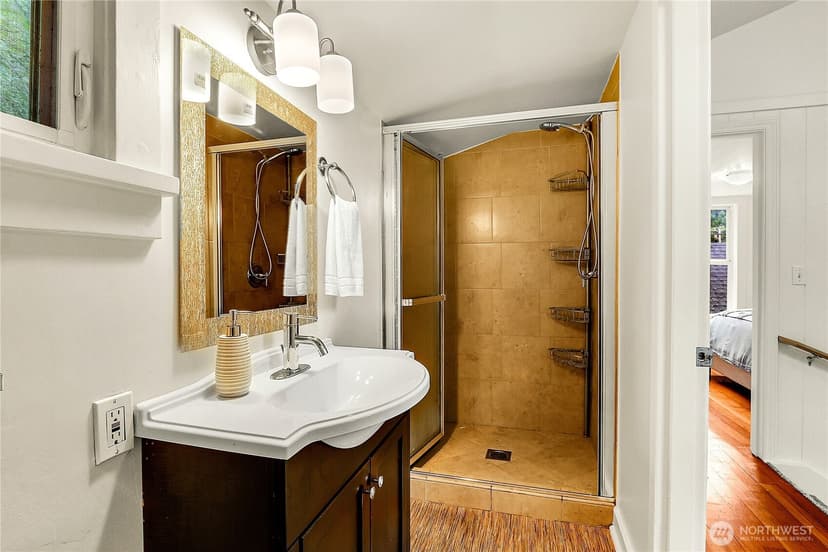 Property photo for 2157 Dexter Avenue N, Seattle photo 20