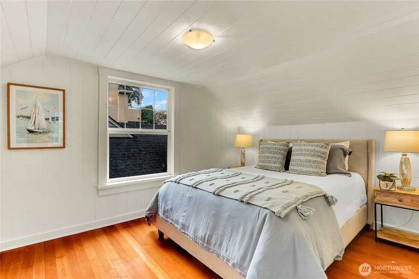 Property photo for 2157 Dexter Avenue N, Seattle photo 19