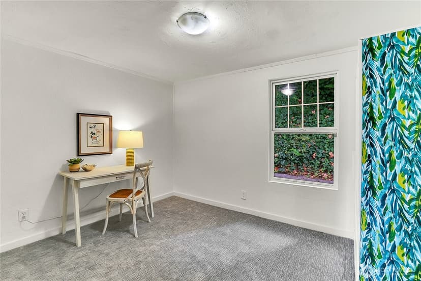 Property photo for 2157 Dexter Avenue N, Seattle photo 15
