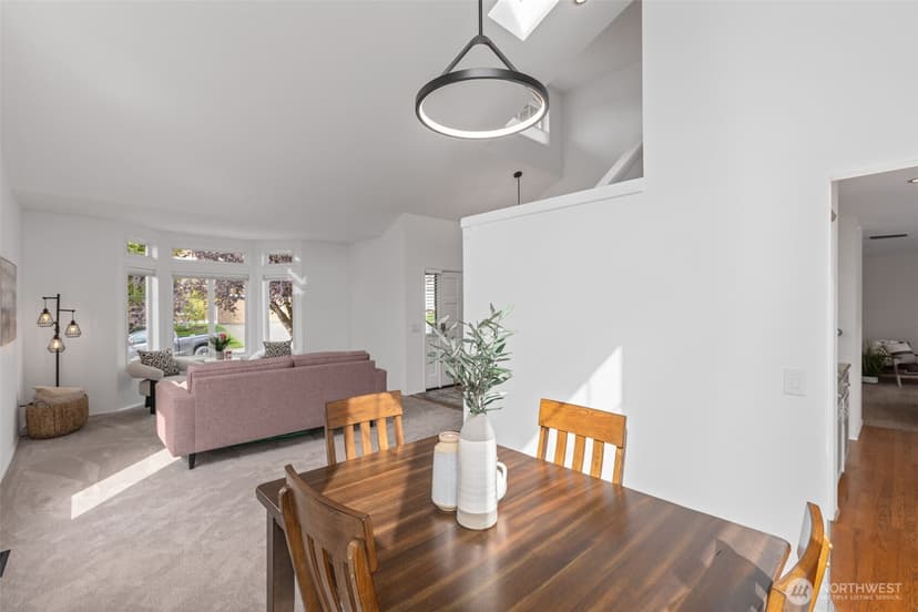 Property photo for 12715 SE 306th Street, Auburn photo 19