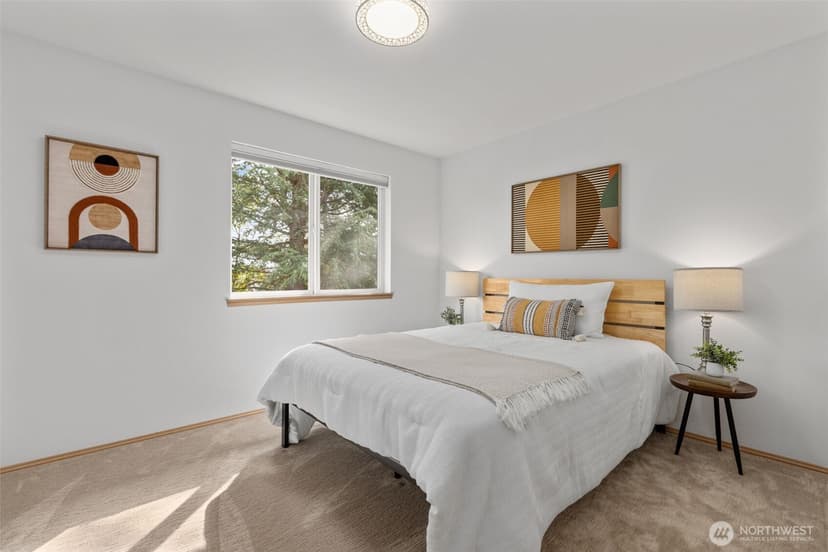 Property photo for 12715 SE 306th Street, Auburn photo 28