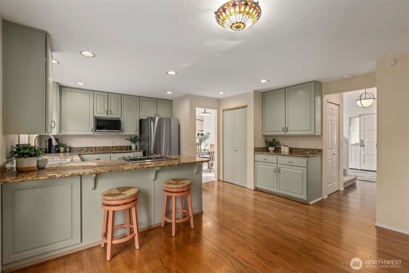 Property photo for 12715 SE 306th Street, Auburn photo 11