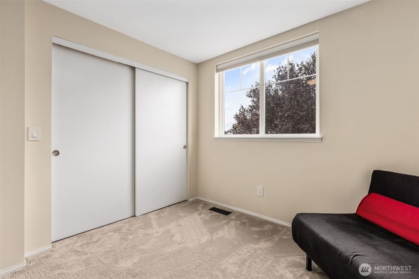 Property photo for 12715 SE 306th Street, Auburn photo 32