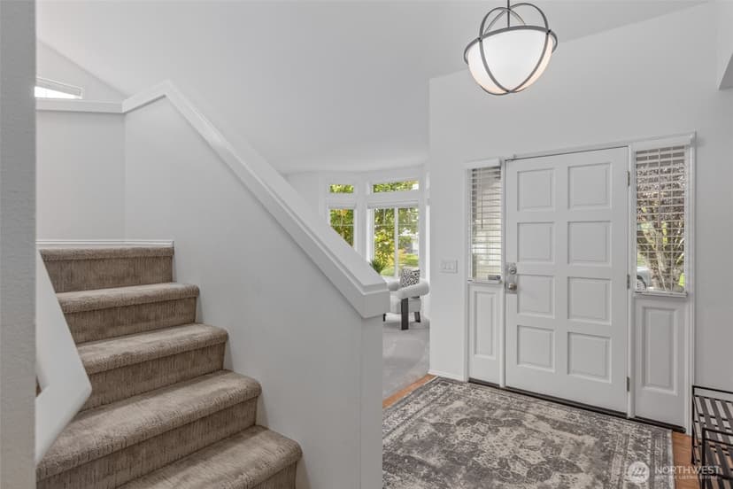 Property photo for 12715 SE 306th Street, Auburn photo 6