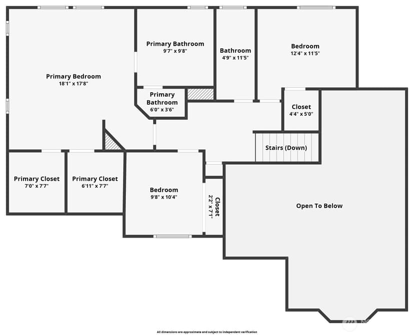 Property photo for 12715 SE 306th Street, Auburn photo 43