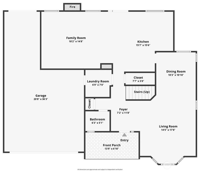 Property photo for 12715 SE 306th Street, Auburn photo 42