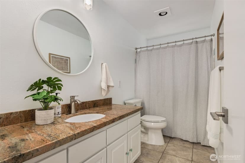 Property photo for 12715 SE 306th Street, Auburn photo 30
