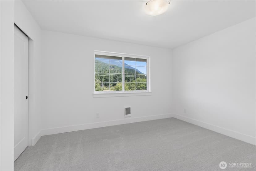 Property photo for 1952 SE 12th Street #1003, North Bend photo 12