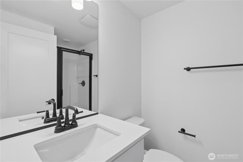 Property photo for 1952 SE 12th Street #1003, North Bend photo 18