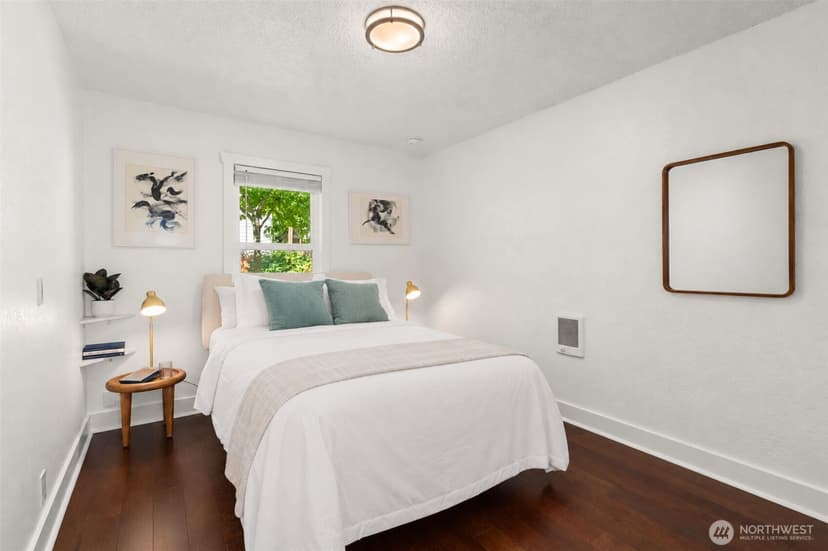 Property photo for 8143 10th Avenue SW, Seattle photo 20