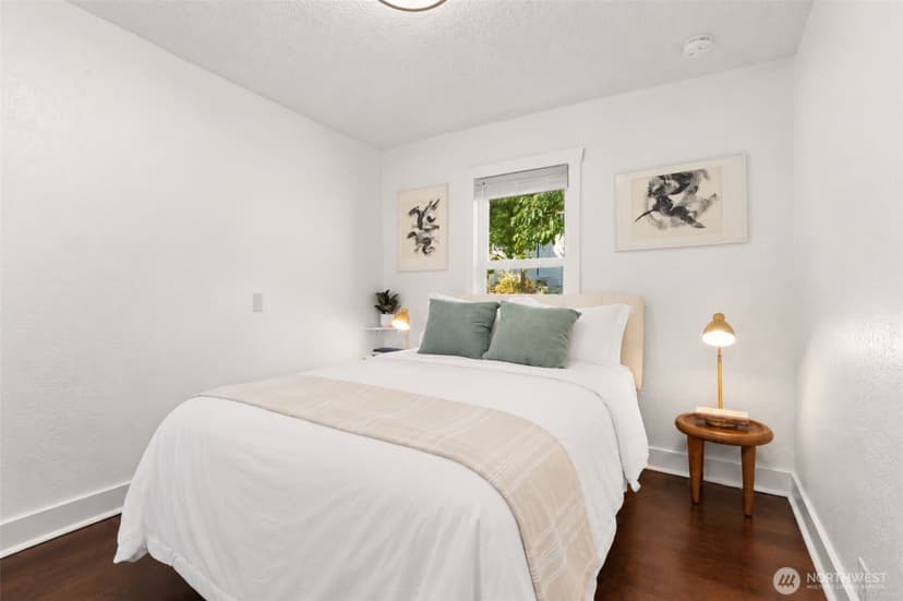 Property photo for 8143 10th Avenue SW, Seattle photo 22