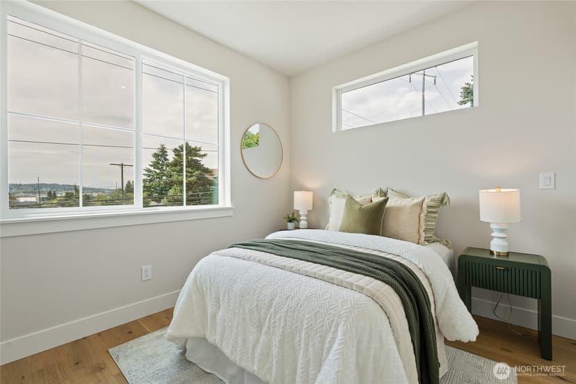 Property photo for 4146 3rd Avenue NW, Seattle photo 15