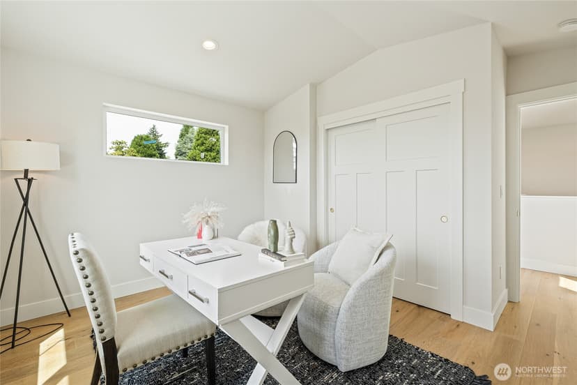 Property photo for 4146 3rd Avenue NW, Seattle photo 20