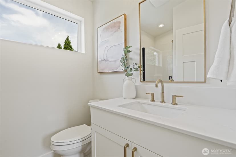 Property photo for 4146 3rd Avenue NW, Seattle photo 21