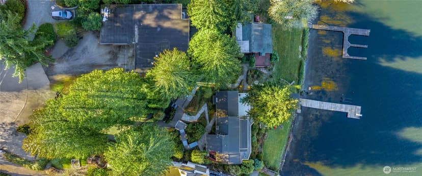 Property photo for 18166 41st Place SE, Issaquah photo 26