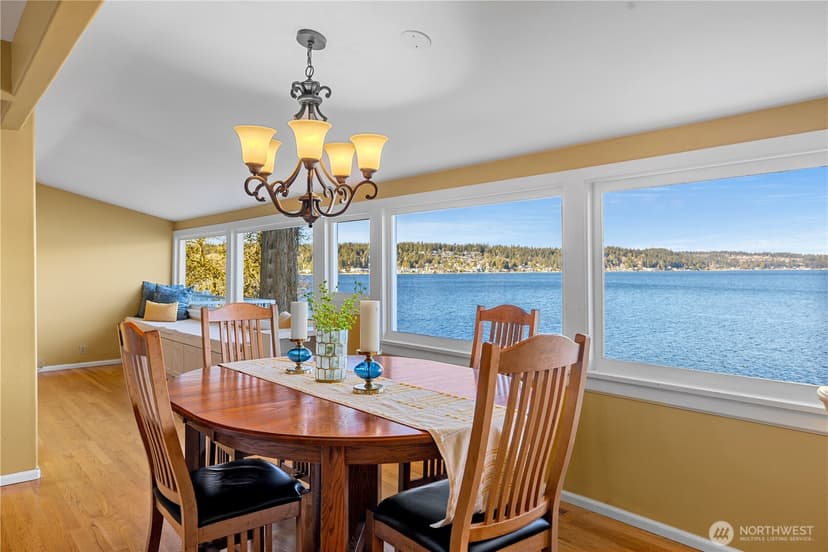 Property photo for 18166 41st Place SE, Issaquah photo 8