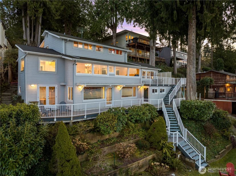 Property photo for 18166 41st Place SE, Issaquah photo 32