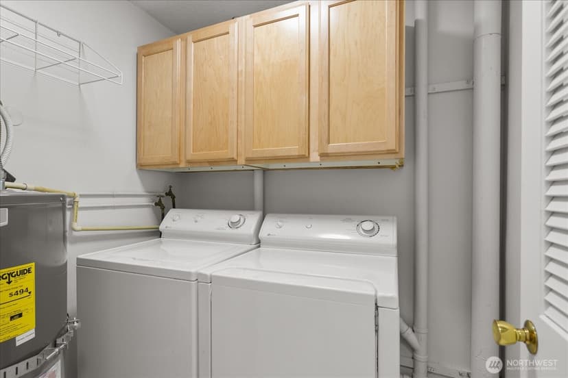 Property photo for 330 Elm Street #205, Everett photo 21