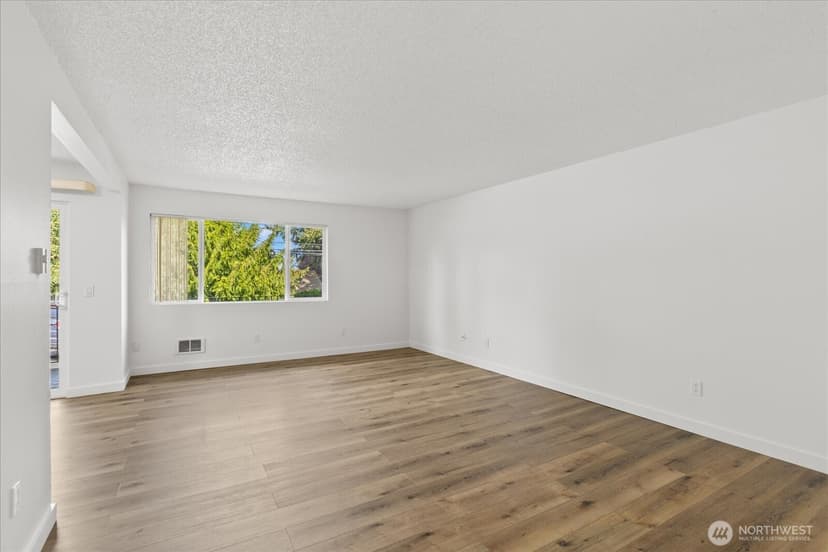 Property photo for 330 Elm Street #205, Everett photo 8