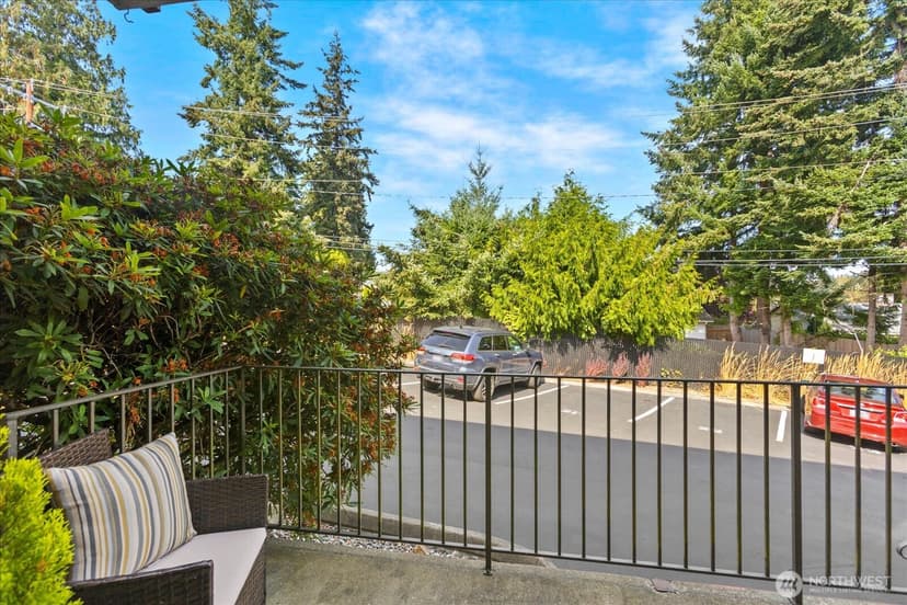 Property photo for 330 Elm Street #205, Everett photo 22