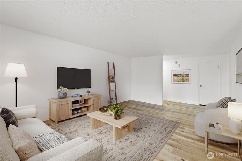 Property photo for 330 Elm Street #205, Everett photo 7