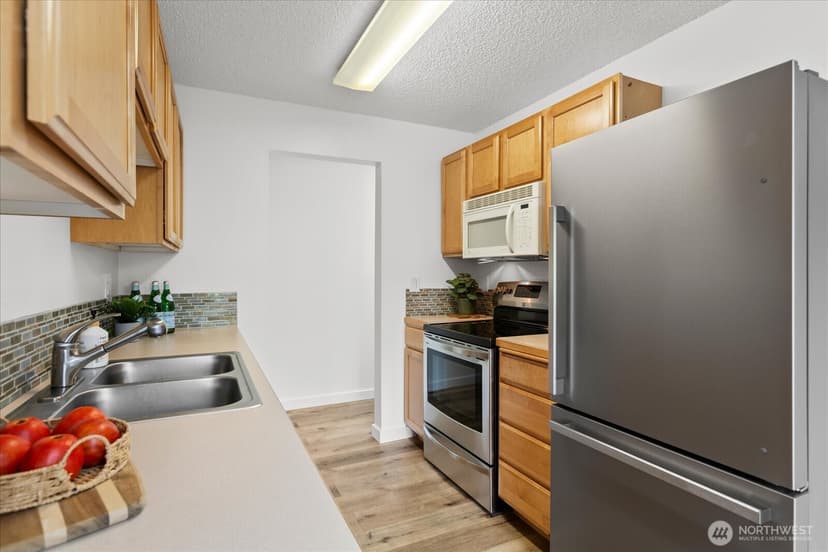 Property photo for 330 Elm Street #205, Everett photo 12