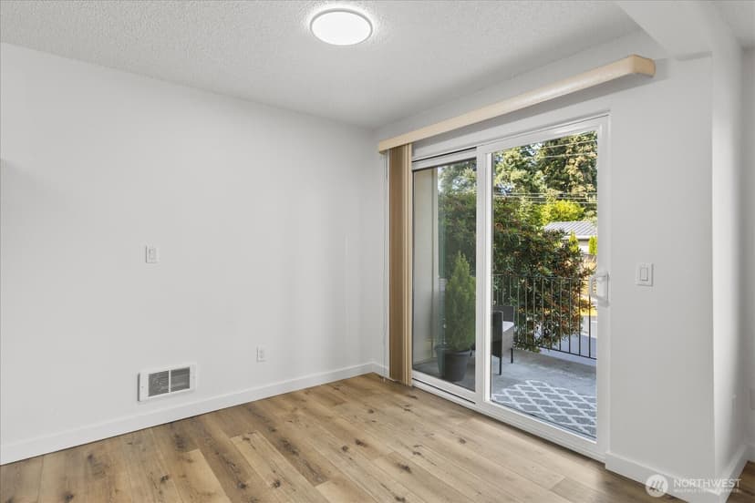 Property photo for 330 Elm Street #205, Everett photo 10