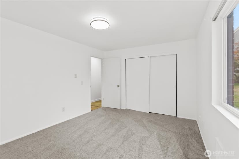 Property photo for 330 Elm Street #205, Everett photo 15