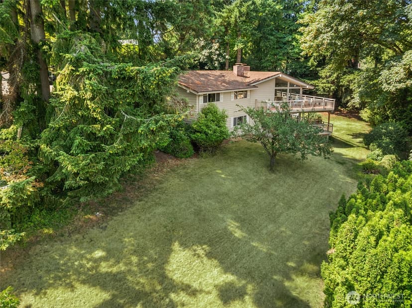 Property photo for 9226 SE 60th Street, Mercer Island photo 36