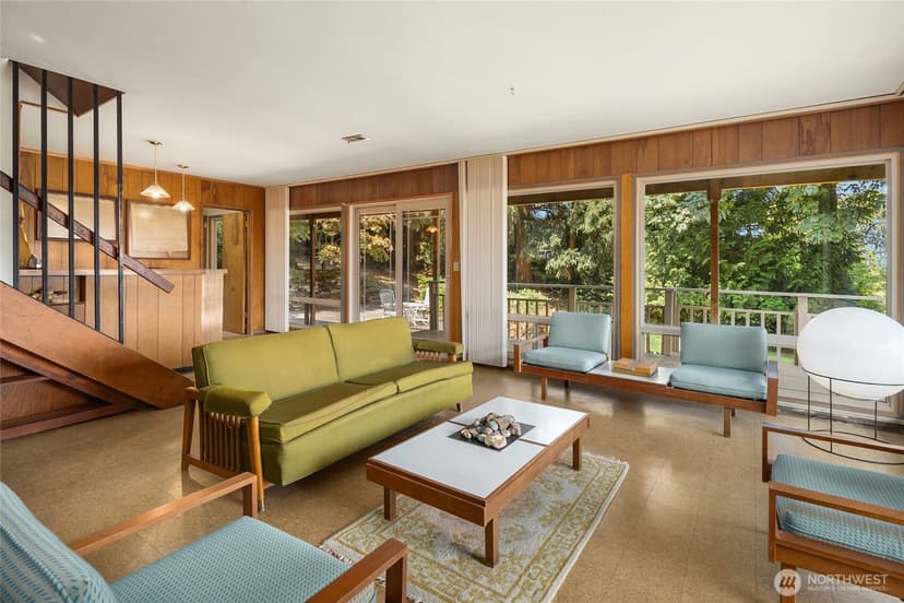 Property photo for 9226 SE 60th Street, Mercer Island photo 23