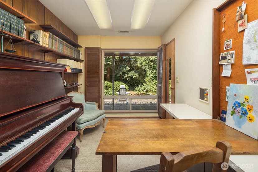 Property photo for 9226 SE 60th Street, Mercer Island photo 28