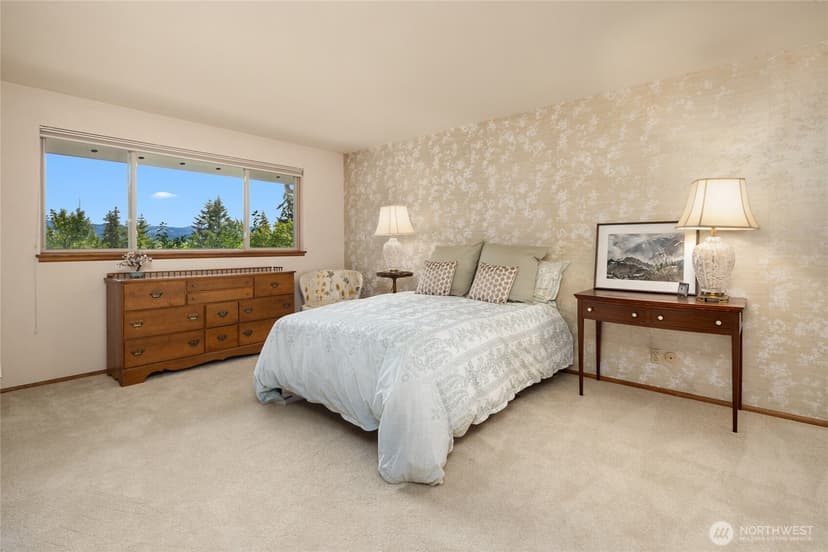 Property photo for 9226 SE 60th Street, Mercer Island photo 16