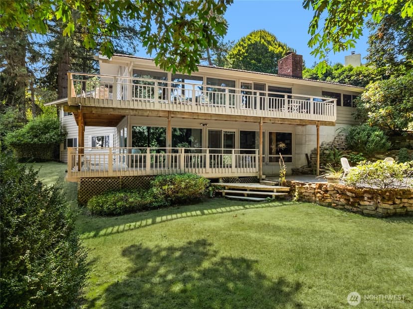 Property photo for 9226 SE 60th Street, Mercer Island photo 38