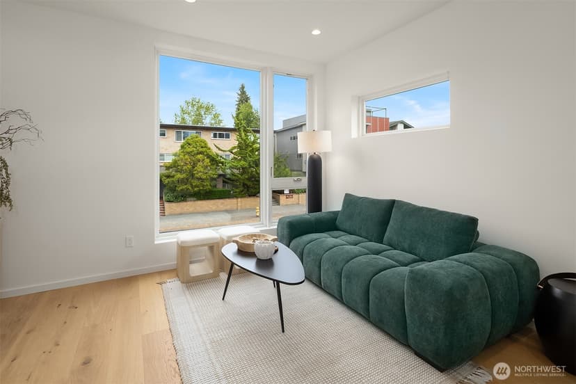 Property photo for 5251 California Avenue SW, Seattle photo 8