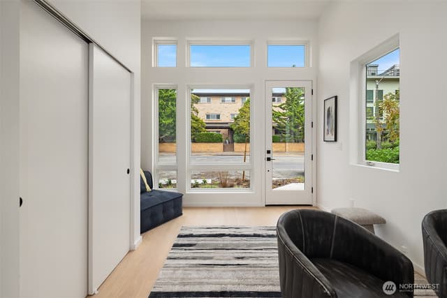 Property photo for 5251 California Avenue SW, Seattle photo 5