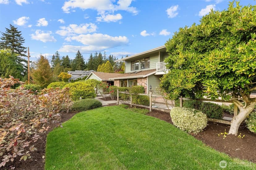 Property photo for 18805 94th Avenue W, Edmonds photo 38