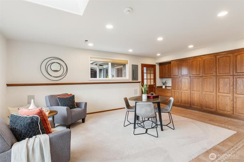Property photo for 18805 94th Avenue W, Edmonds photo 21