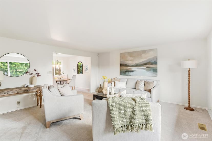 Property photo for 18805 94th Avenue W, Edmonds photo 10