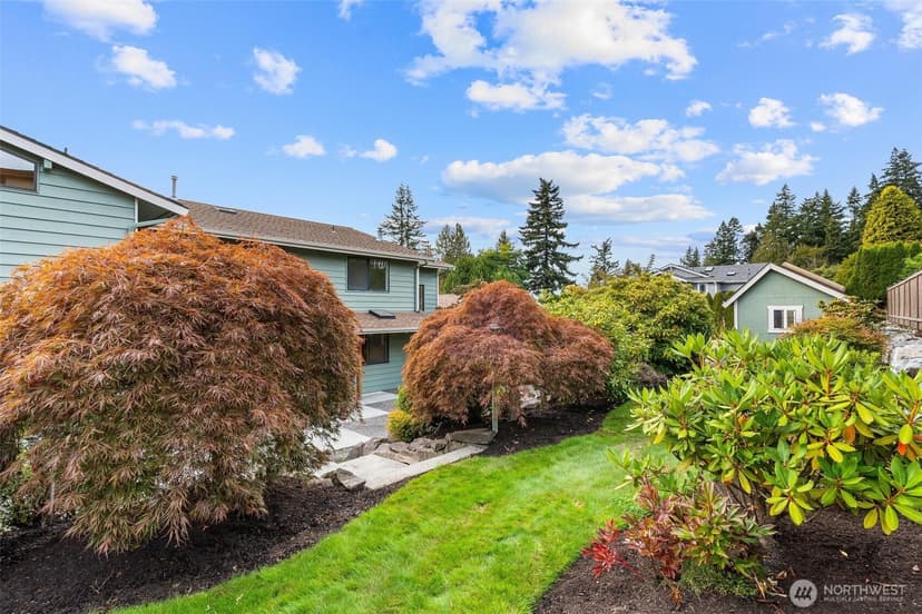Property photo for 18805 94th Avenue W, Edmonds photo 39