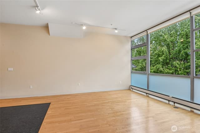 Property photo for 2015 Terry Avenue #415, Seattle photo 4