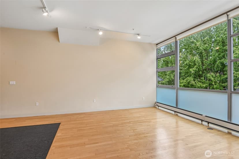 Property photo for 2015 Terry Avenue #415, Seattle photo 4