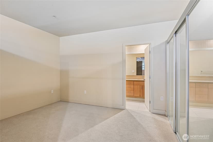 Property photo for 2015 Terry Avenue #415, Seattle photo 17