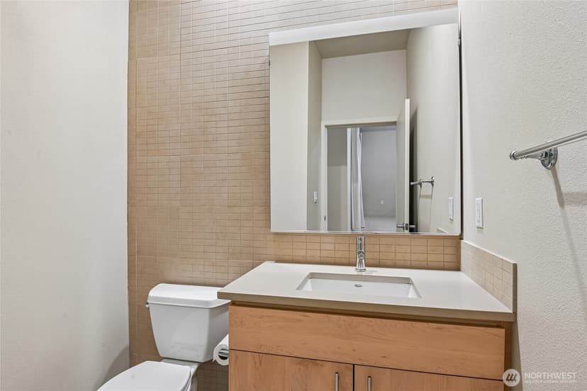 Property photo for 2015 Terry Avenue #415, Seattle photo 10