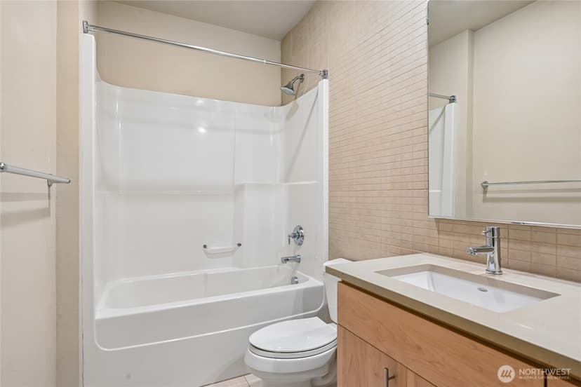 Property photo for 2015 Terry Avenue #415, Seattle photo 20